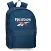 Image de Sac à dos Reebok Ashland Bleu 45 cm 802233.028.1