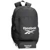 Image de Sac à dos Reebok 2 noir blanc