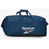 Image de Sac Reebok Ashland 55 bleu marine blanc