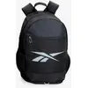 Image de Sac à dos Reebok Wayland noir pur blanc