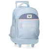 Image de Reebok - Sac à dos à roulettes Andrew - 12398