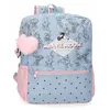 Image de Disney - Sac à dos maternelle Minnie American Darling - 11456