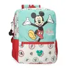 Image de Disney - Sac à dos maternelle Mickey Best Friends Together - 12088