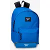 Image de Sac à dos Reebok Brooklyn 21L bleu électrique
