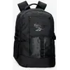 Image de Sac à dos Reebok Truck One 23L noir