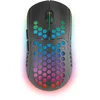Image de Mars Gaming Mmw3 Souris Droitier Rf Sans Fil Optique 3200 Dpi