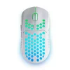 Image de Mars Gaming Mmw3w Souris Droitier Rf Sans Fil Optique 3200 Dpi