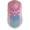 Image de Mars Gaming Mmw3p Souris Droitier Rf Sans Fil Optique 3200 Dpi