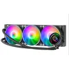 Image de Kit de refroidissement liquide Mars Gaming ML-ONE360