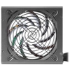 Image de Tacens Radix Eco X 650 Unité D'alimentation D'énergie 650 W 20+4 Pin Atx Atx