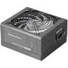 Image de Alimentation ATX - TACENS - Radix ECO X - 650W - 80 Plus Bronze - Garantie 6 ans