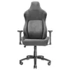 Image de Chaise De Jeu Mars Gaming Mgc-ultra Gris