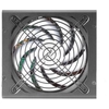Image de Tacens Radix Vii Ag 600m Unité D'alimentation D'énergie 600 W 20+4 Pin Atx Atx