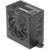 Image de Tacens Apiii600 Unité D'alimentation D'énergie 600 W 20+4 Pin Atx Atx Noir