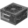 Image de Alimentation PC ATX - Tacens - APIII600 - 600W - Efficacité 85% - Ventilateur 12cm silencieux
