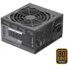 Image de Tacens Apb550b Unité D'alimentation D'énergie 550 W 20+4 Pin Atx Atx Noir