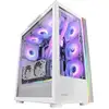 Image de Mars Gaming Mcultraw Unité Centrale Tower Blanc