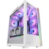 Image de Boitier Grand Tour - MARS GAMING - MC-Ultra RGB - E-ATX - Verre Trempé - Refroidissement Avancé