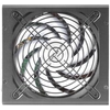 Image de Tacens Radix Vii Ag 700m Unité D'alimentation D'énergie 700 W 20+4 Pin Atx Atx