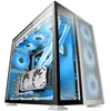 Image de MARS GAMING Boitier Moyen Tour