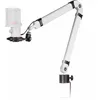 Image de Mmic-xt Blanc