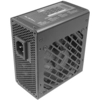 Image de Tacens Apsiii500 Unité D'alimentation D'énergie 500 W 20+4 Pin Atx Atx Noir