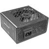 Image de Tacens Anima APSIII500 Alimentation PC SFX 500W Technologie SMD 85% Bronze 12V Ventilateur Ultra-Silencieux 9cm Noir