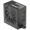 Image de Tacens Apiii750 Unité D'alimentation D'énergie 750 W 20+4 Pin Atx Atx Noir