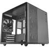 Image de Mars Gaming Mc-mpro Mini Tower Noir