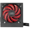 Image de Mars Gaming Mpiii650 Unité D'alimentation D'énergie 650 W 20+4 Pin Atx Atx Noir
