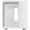 Image de MARS GAMING MC-View Blanc