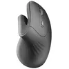 Image de Souris - MMW - ERGOPRO - Ergonomique - Verticale - 3200 DPI - Filaire