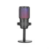 Image de Microphone Mars Gaming Mmic-se Noir