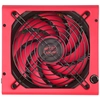 Image de Mars Gaming Mpvu750m Unité D'alimentation D'énergie 750 W 24-pin Atx Atx Rouge
