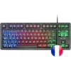 Image de MARS GAMING Clavier Gamer MK02