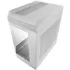 Image de Mars Gaming Mc-3t Midi Tower Blanc