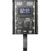 Image de Mars Gaming Mpk-10k Lithium-ion (li-ion) 10000 Mah Noir