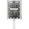 Image de Mars Gaming Mpk-10k Lithium-ion (li-ion) 10000 Mah Blanc