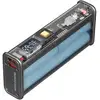 Image de Mars Gaming Mpk-20k Lithium-ion (li-ion) 20000 Mah Noir