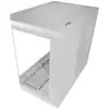 Image de Mars Gaming Mc-3tcorew Midi Tower Blanc