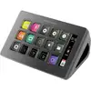 Image de Clavier Mars Gaming Msd-one 15 Touches Lcd Personnalisables