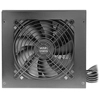 Image de Mars Gaming Mpb750s Unité D'alimentation D'énergie 750 W 24-pin Atx Atx Noir