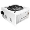 Image de Mars Gaming Mpb750 Unité D'alimentation D'énergie 750 W 20+4 Pin Atx Atx Blanc