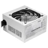 Image de Alimentation PC - Mars Gaming - MPIII750 - 750W - Technologie Silencieuse AI-RPM - 5 Ans Garantie
