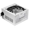 Image de Alimentation PC - Mars Gaming - MPIII850 - 850W - Technologie Silencieuse AI-RPM - 5 Ans Garantie