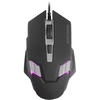 Image de Mars Gaming Mm024 Souris Droitier Usb Type-a Optique 4000 Dpi