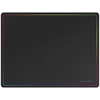 Image de Mars Gaming Mmp124 Tapis De Souris Tapis De Souris De Jeu Noir