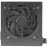 Image de Tacens Anima Apiii850 Unité D'alimentation D'énergie 850 W 24-pin Atx Atx Noir