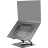 Image de Mars Gaming MA-RSN - Noir