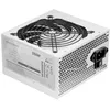 Image de Alimentation ATX - Mars Gaming - MPIII550P - 550W - 5 Ans Garantie - Ventilateur FDB 120mm